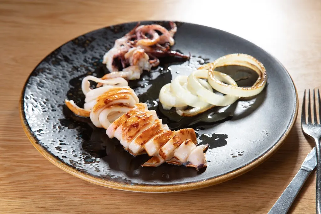 Menu_Tasca Eulalia_Denia_image_6