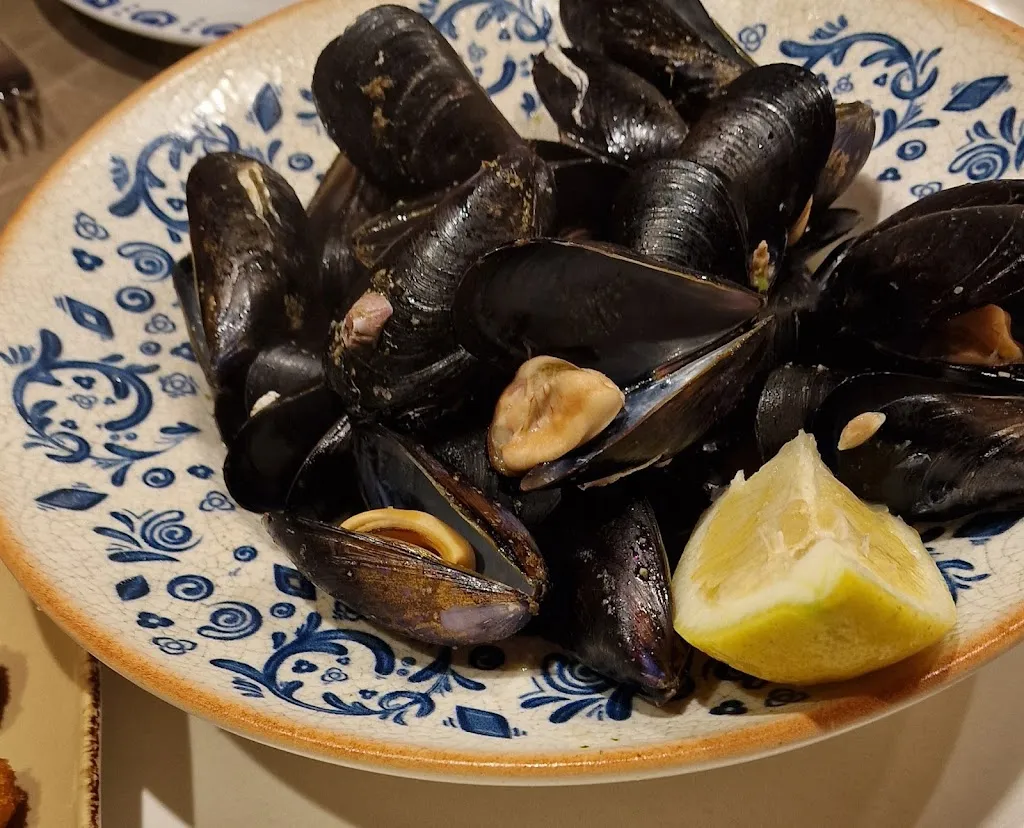 Menu_Tasca Eulalia_Denia_image_7