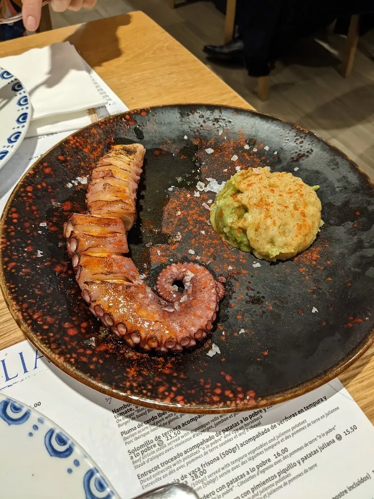 Menu_Tasca Eulalia_Denia_image_8