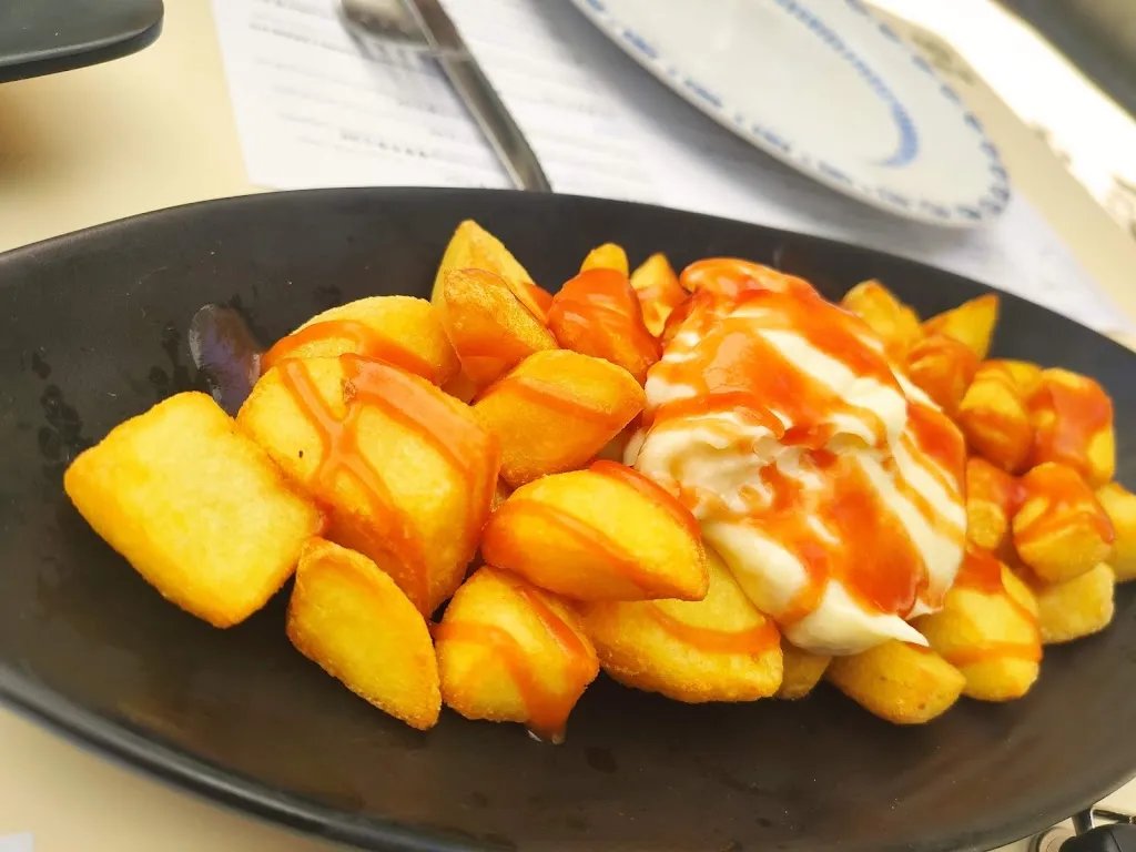 Menu_Tasca Eulalia_Denia_image_9