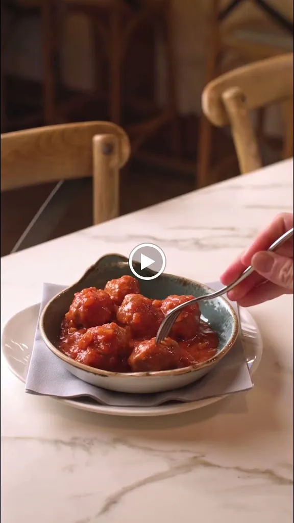 Tasca Eulalia_Denia_slider_image_2