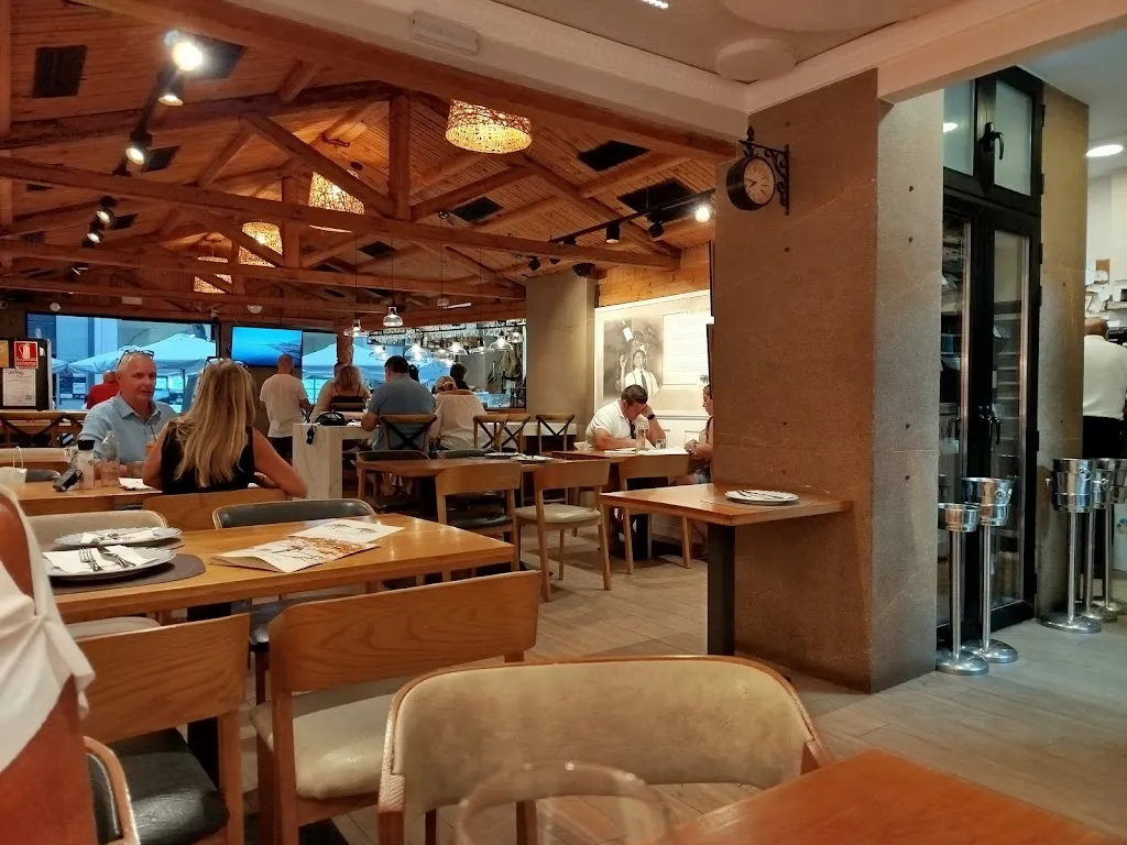 Tasca Eulalia_Denia_slider_image_3