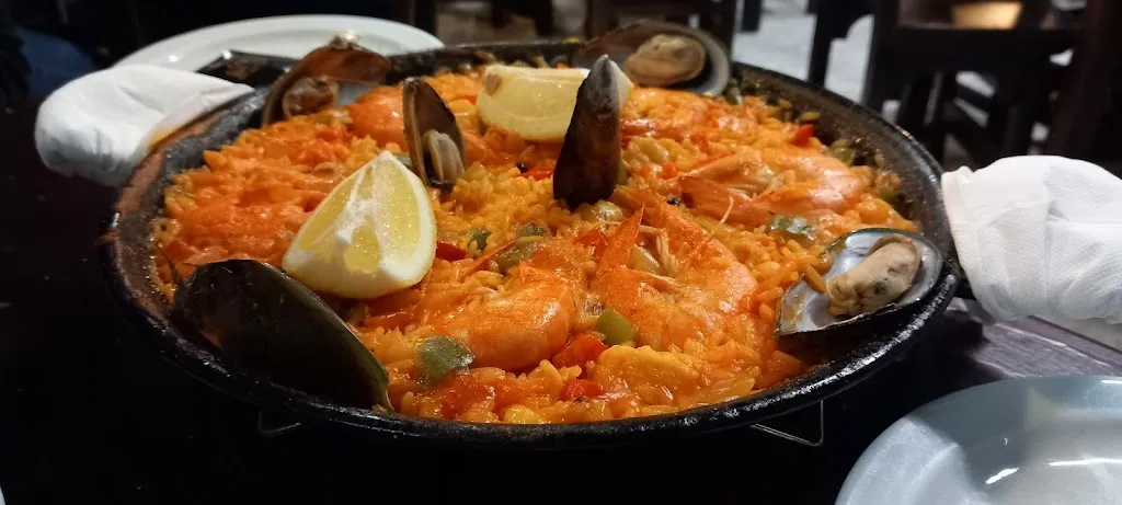 Menu_Avenida Restaurante_Corralejo_image_6