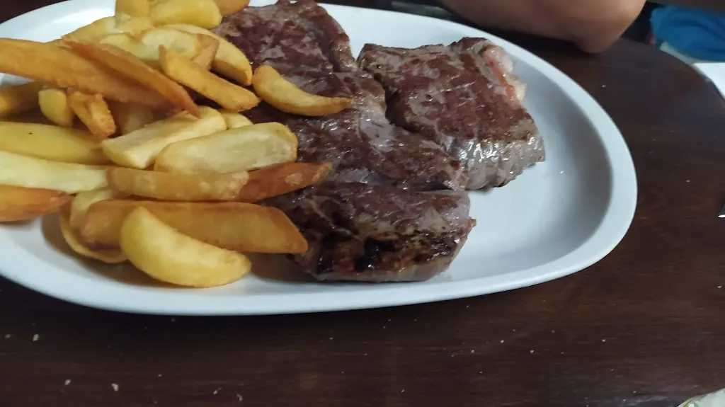 Menu_Avenida Restaurante_Corralejo_image_7