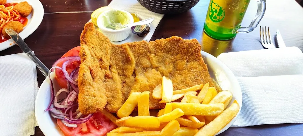 Menu_Avenida Restaurante_Corralejo_image_9