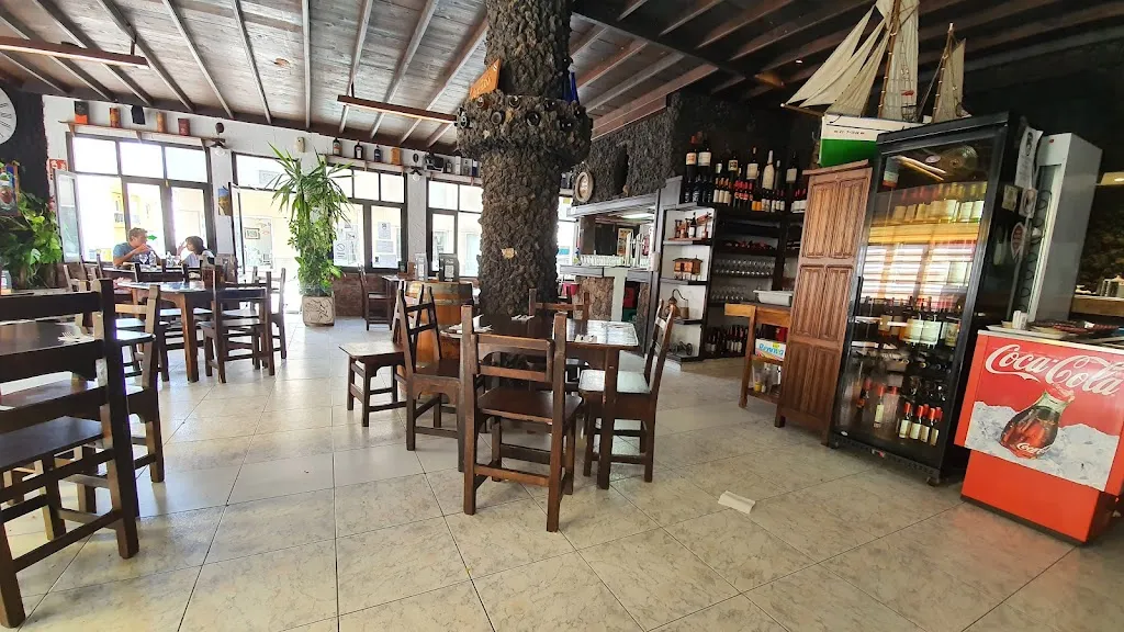 Avenida Restaurante_Corralejo_slider_image_1