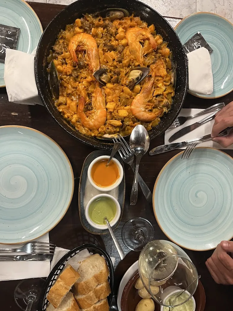 Avenida Restaurante_Corralejo_slider_image_2