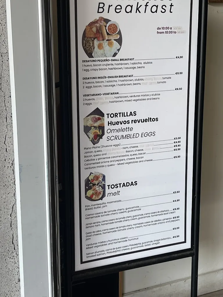 Menu_Da BACO_Corralejo_image_3