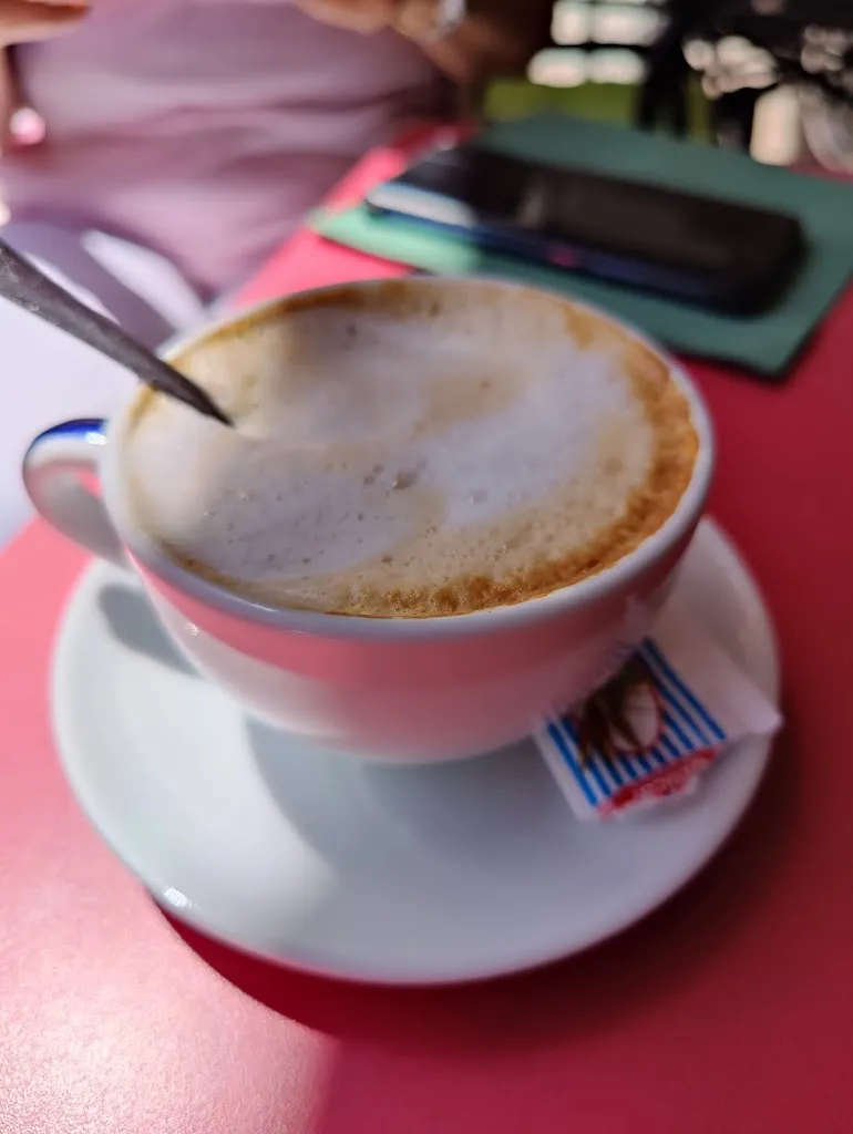 Menu_Da BACO_Corralejo_image_5