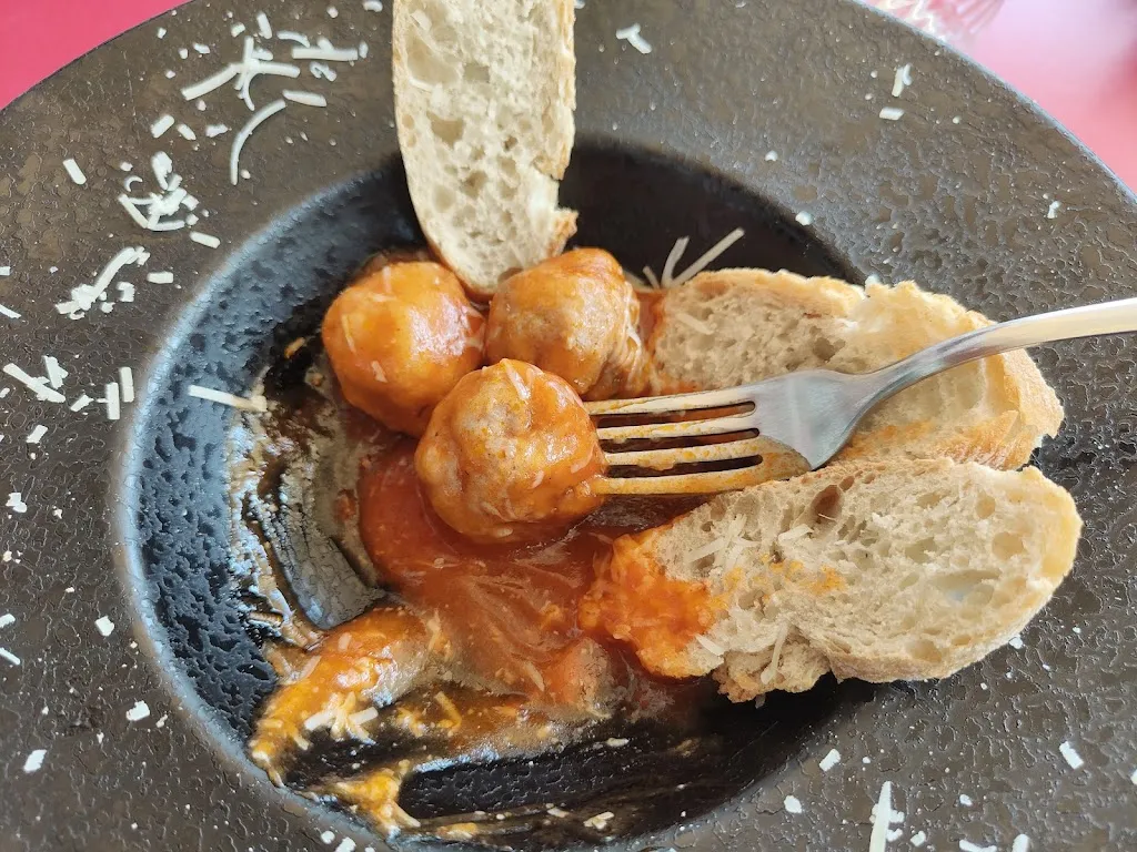 Menu_Da BACO_Corralejo_image_6