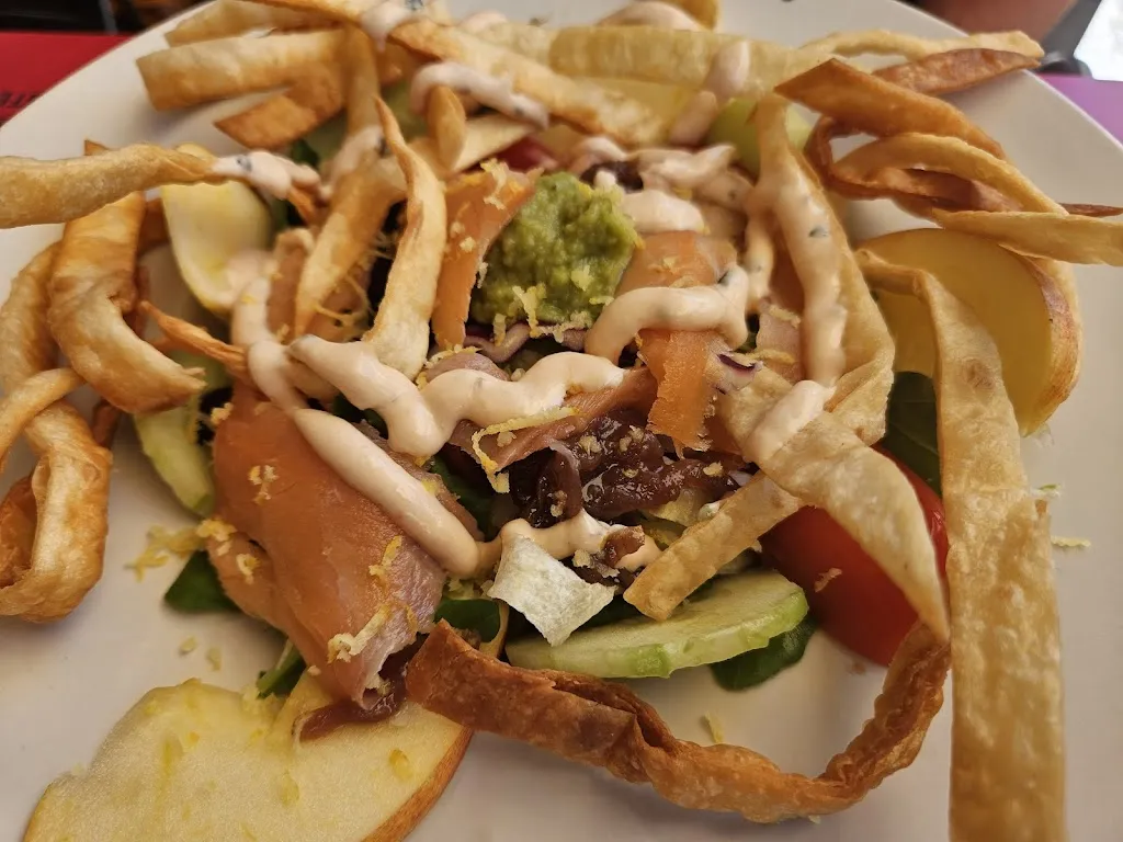 Menu_Da BACO_Corralejo_image_7