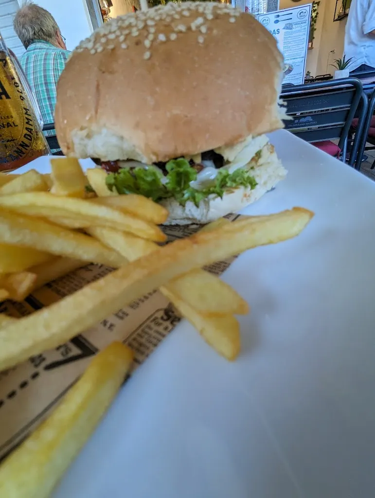 Menu_Da BACO_Corralejo_image_8