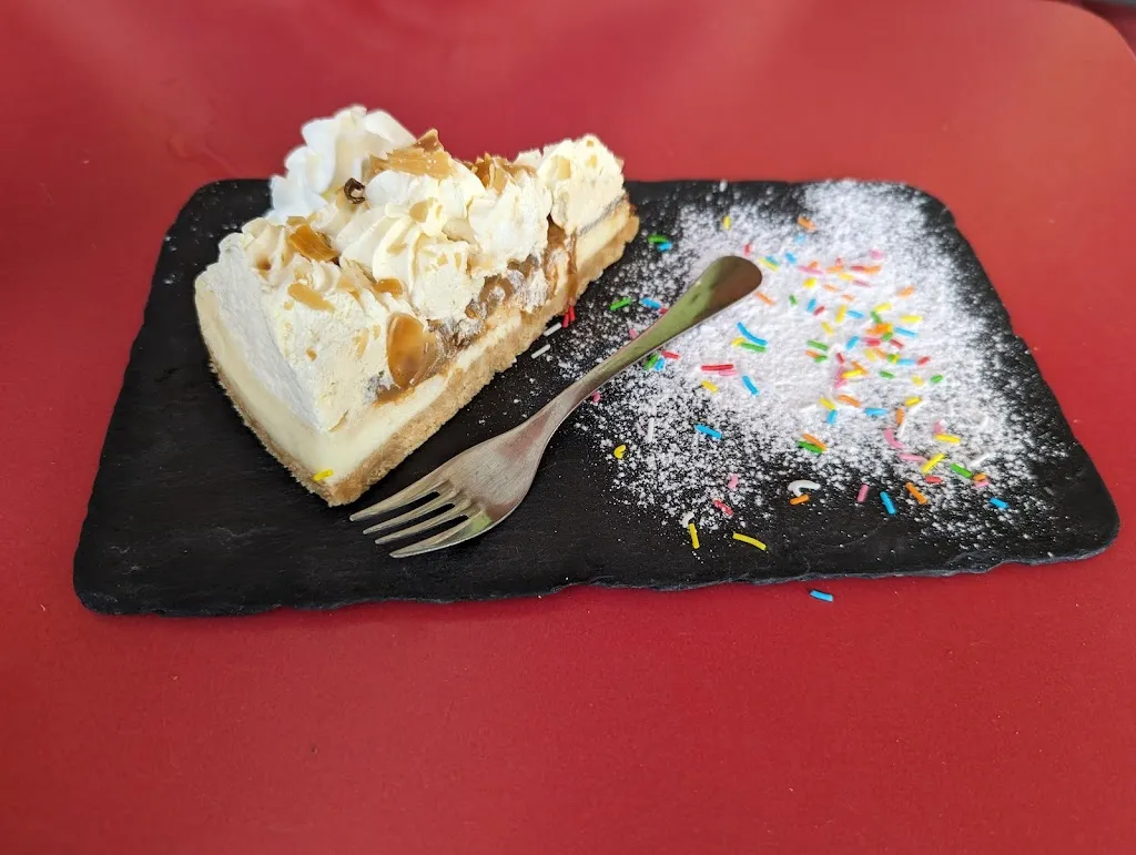 Menu_Da BACO_Corralejo_image_9