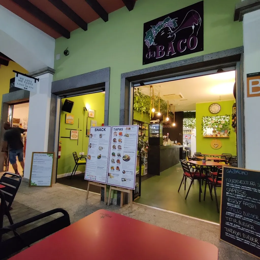 Da BACO_Corralejo_slider_image_1