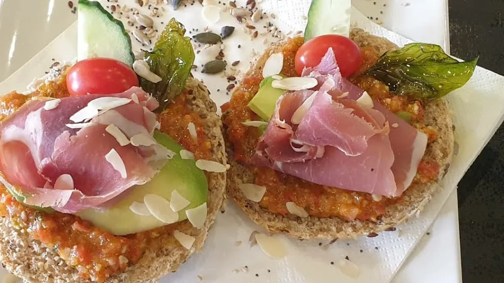 Da BACO_Corralejo_slider_image_2