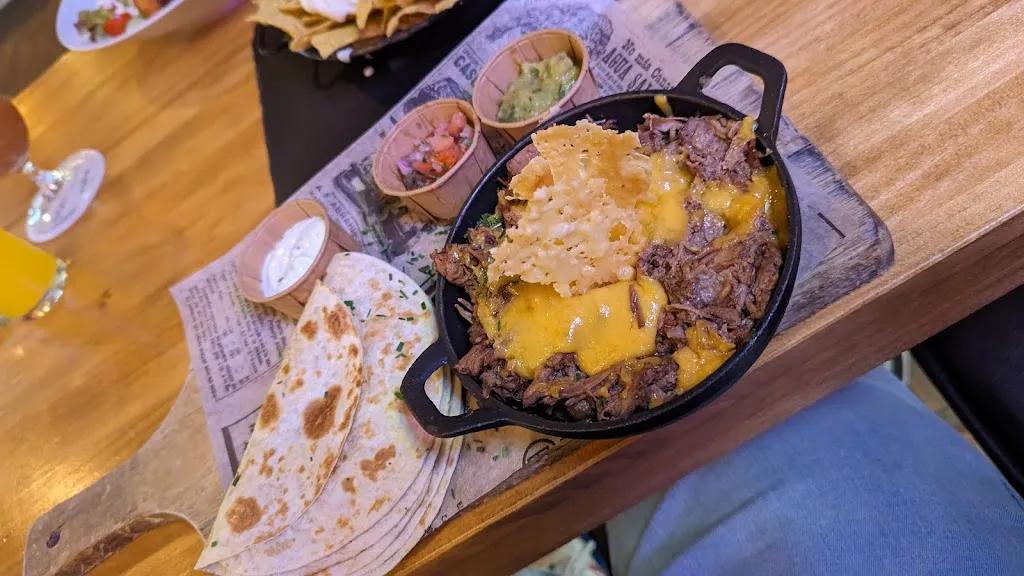 Menu_ALMA BRUNCH_Corralejo_image_5