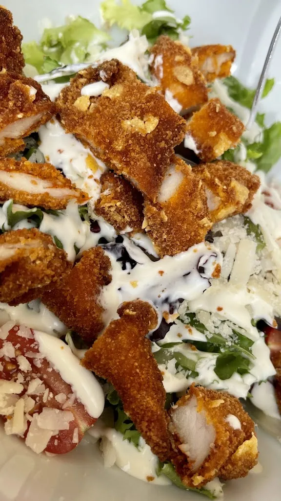 Menu_ALMA BRUNCH_Corralejo_image_7