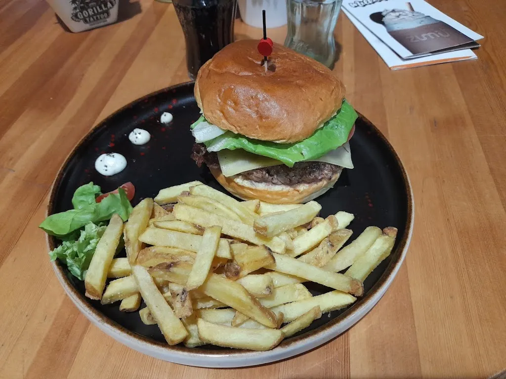 Menu_ALMA BRUNCH_Corralejo_image_8