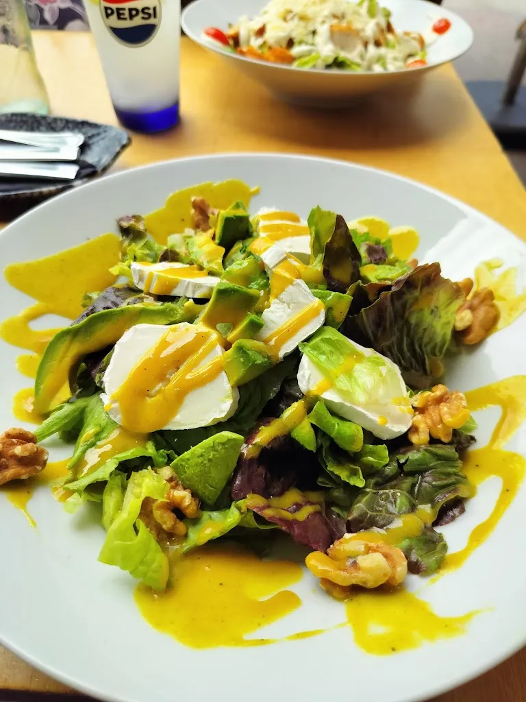 Menu_ALMA BRUNCH_Corralejo_image_9