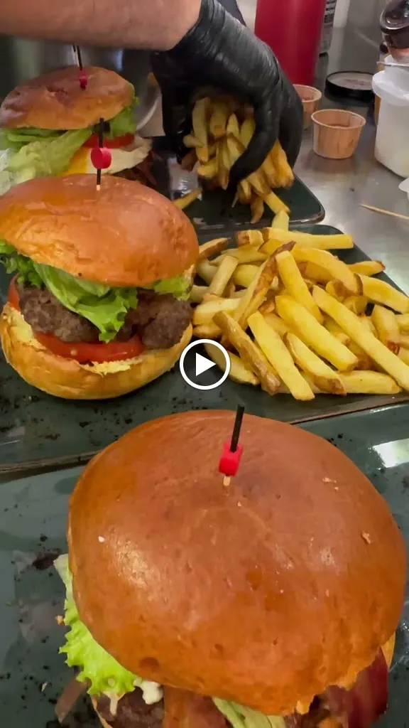 ALMA BRUNCH_Corralejo_slider_image_2