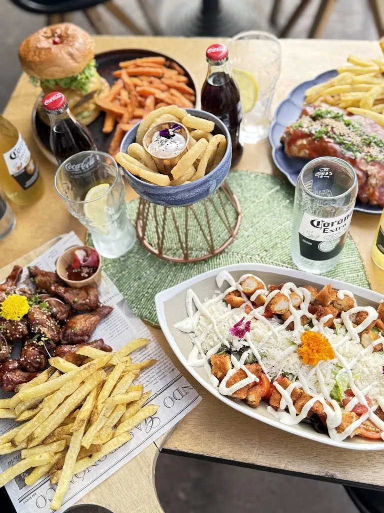 ALMA BRUNCH_Corralejo_slider_image_3