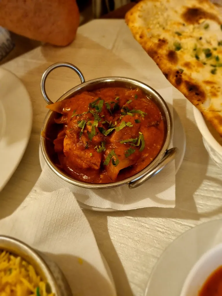 Menu_Everest Spice_Corralejo_image_5