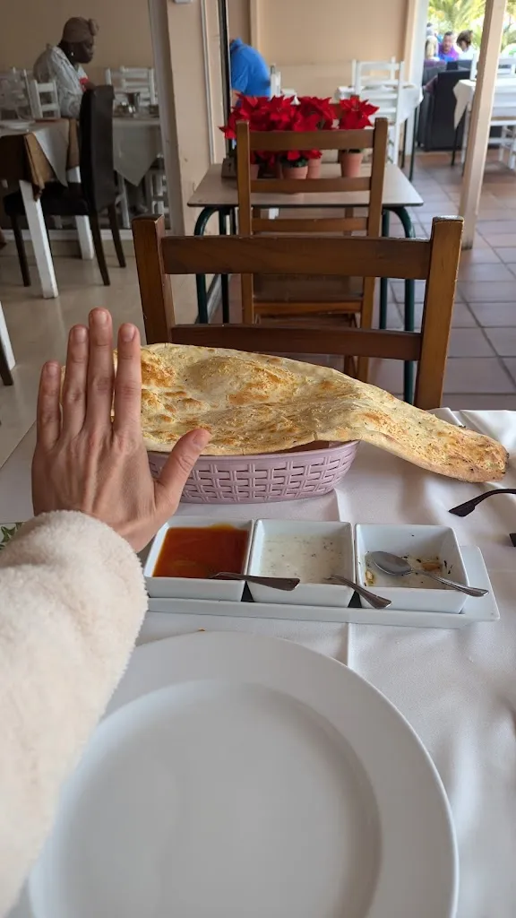 Menu_Everest Spice_Corralejo_image_6