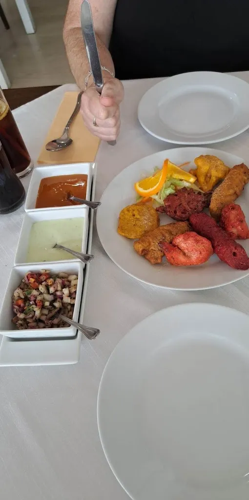 Menu_Everest Spice_Corralejo_image_7