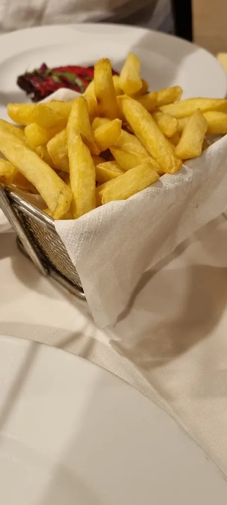 Menu_Everest Spice_Corralejo_image_8