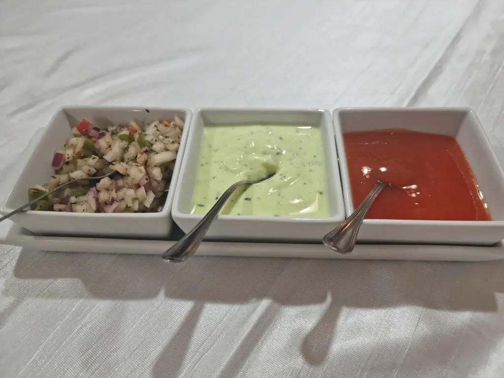 Menu_Everest Spice_Corralejo_image_9