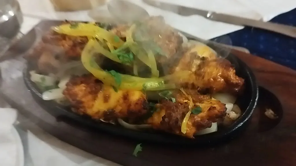 Everest Spice_Corralejo_slider_image_2