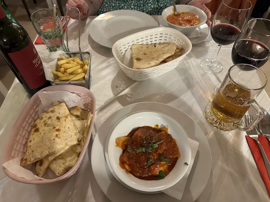 Everest Spice_Corralejo_slider_image_3