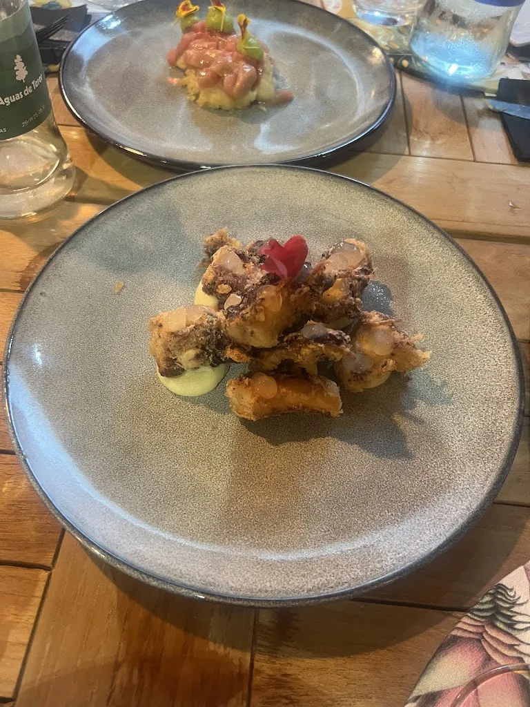 Menu_Margot Bistrot y Tapas_Corralejo_image_1