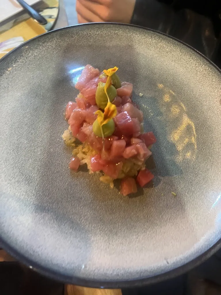 Menu_Margot Bistrot y Tapas_Corralejo_image_2