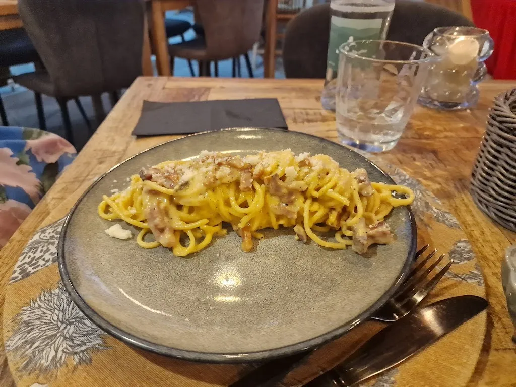 Menu_Margot Bistrot y Tapas_Corralejo_image_3