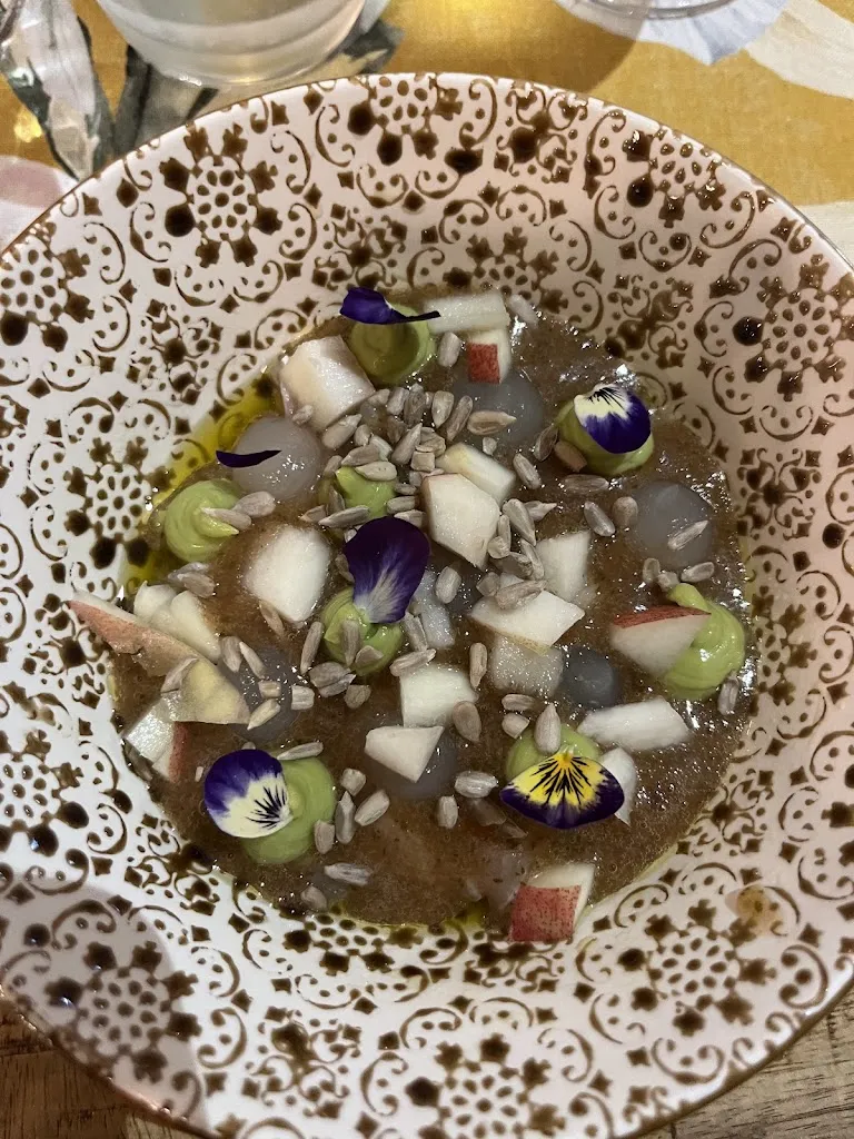 Menu_Margot Bistrot y Tapas_Corralejo_image_4