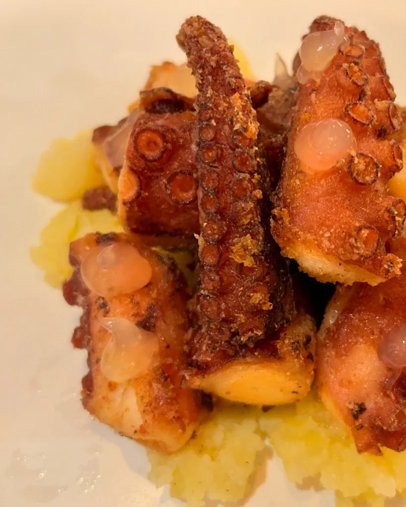 Menu_Margot Bistrot y Tapas_Corralejo_image_5