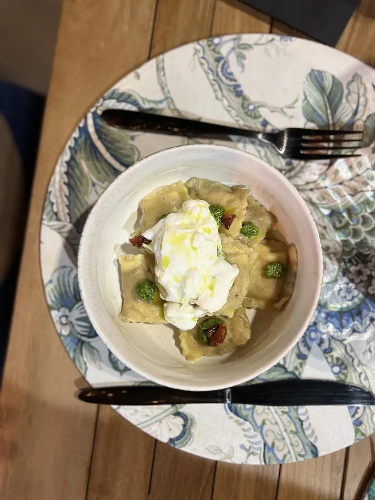 Menu_Margot Bistrot y Tapas_Corralejo_image_7