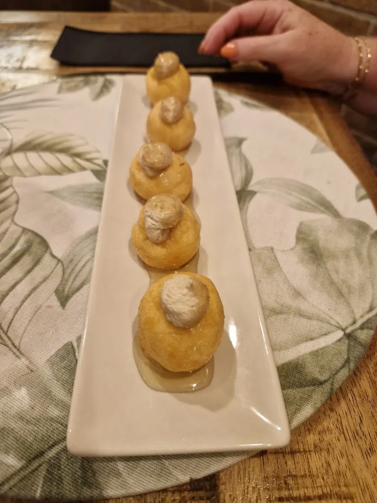 Menu_Margot Bistrot y Tapas_Corralejo_image_8