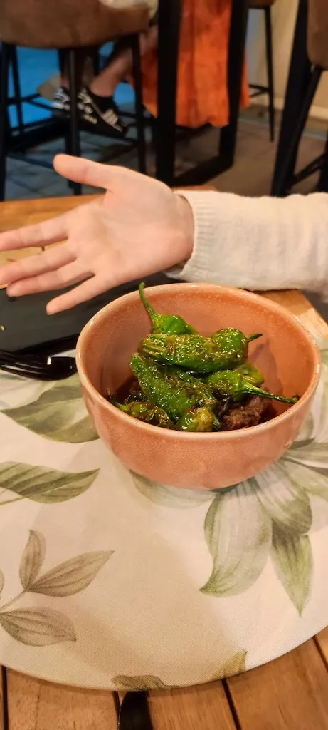 Menu_Margot Bistrot y Tapas_Corralejo_image_9