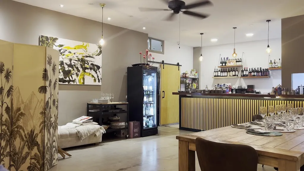 Margot Bistrot y Tapas_Corralejo_slider_image_1