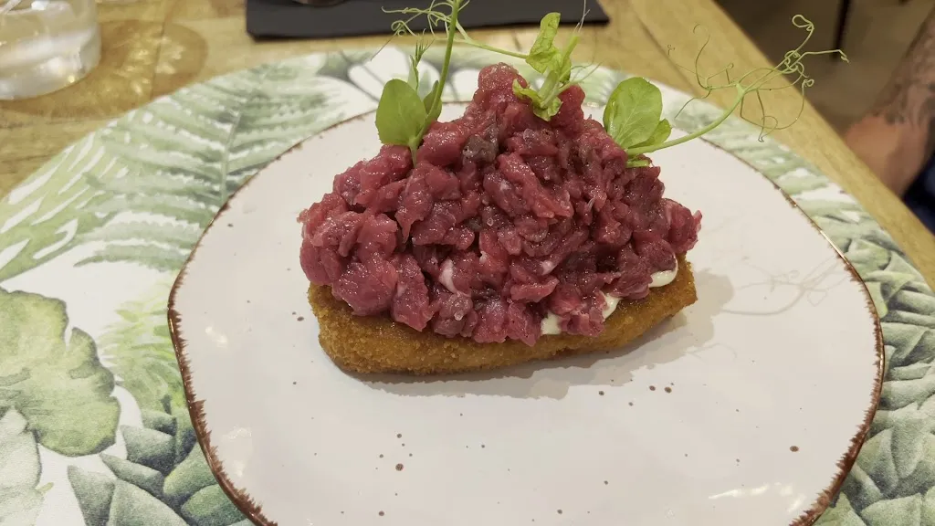 Margot Bistrot y Tapas_Corralejo_slider_image_2