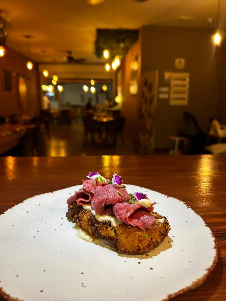 Margot Bistrot y Tapas_Corralejo_slider_image_3