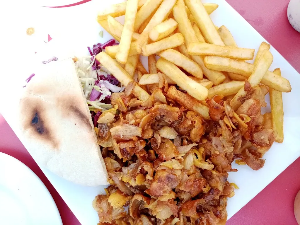 Menu_Indian 2020 restaurant_Corralejo_image_5