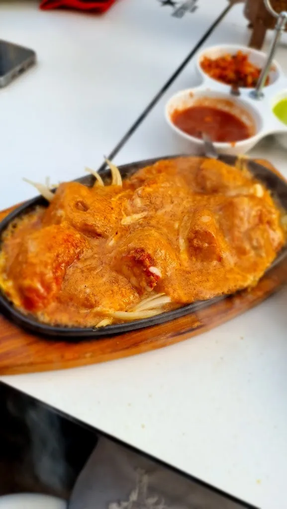 Menu_Indian 2020 restaurant_Corralejo_image_6