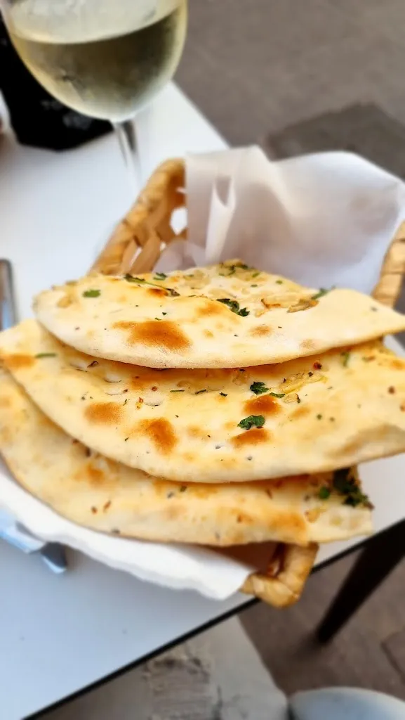 Menu_Indian 2020 restaurant_Corralejo_image_7