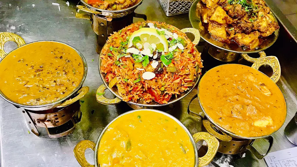 Menu_Indian 2020 restaurant_Corralejo_image_8