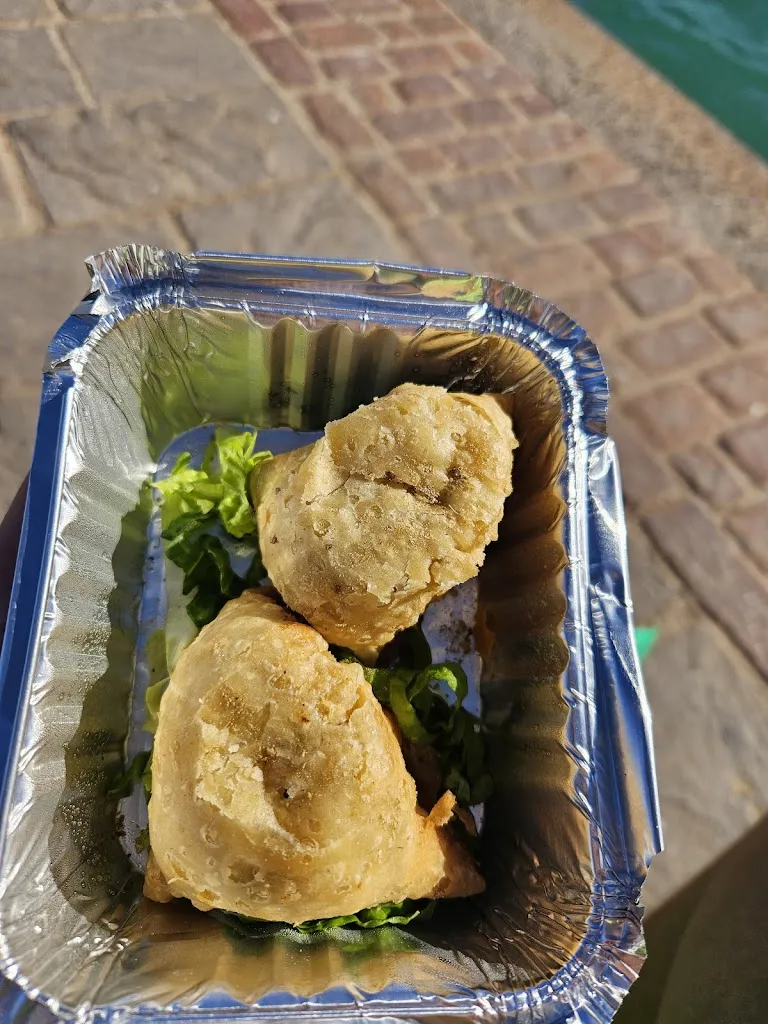 Menu_Indian 2020 restaurant_Corralejo_image_9