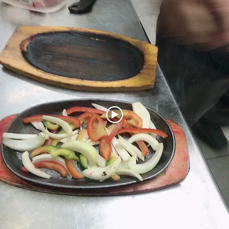 Indian 2020 restaurant_Corralejo_slider_image_2