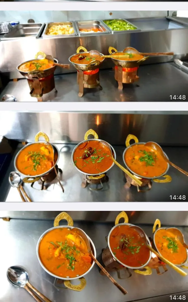 Indian 2020 restaurant_Corralejo_slider_image_3